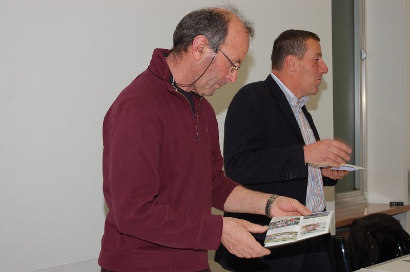 assemblea elezioni 2010-21.jpg